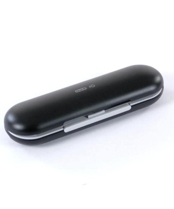 Toc de transport cu functie...