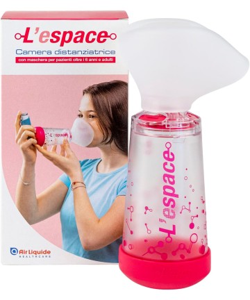 Distantier pentru...