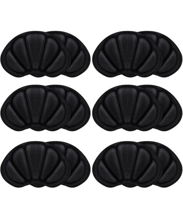 Set 12 branturi cu pernite...