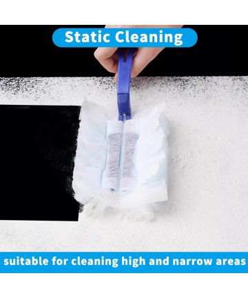 Lavete de praf compatibile...