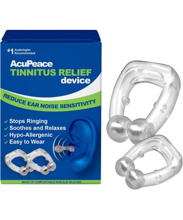 Dispozitiv pentru...