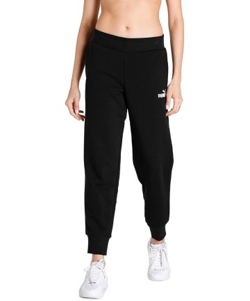 Pantaloni sport dama Puma...