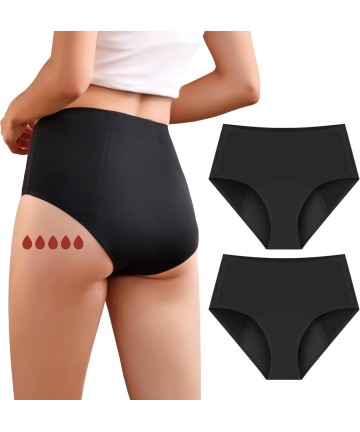 Set 2 chiloti dama cu...