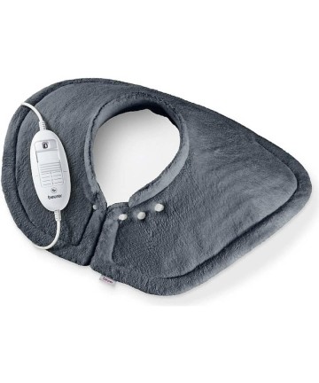 Incalzitor electric pt...