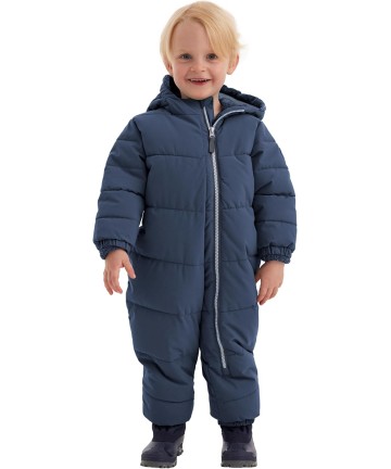 Combinezon de iarna pt...