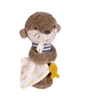 Jucarie de plus pentru...