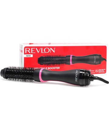 Perie electrica fixa Revlon...