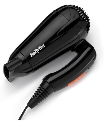 Uscator de par pentru...