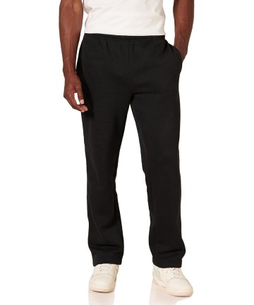 Pantaloni de trening pentru...