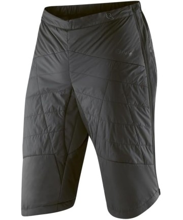 Pantaloni scurti de ciclism...