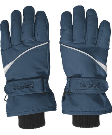 Manusi de zapada copii,...