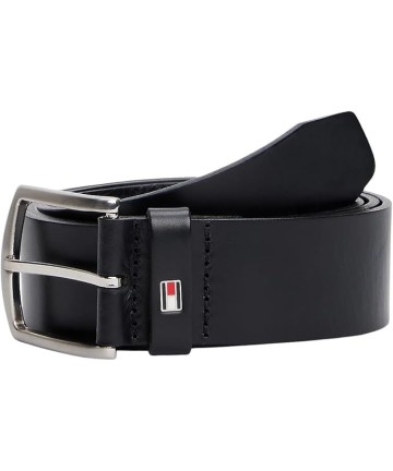 Curea barbati Tommy...