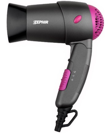 Uscator de par pentru...