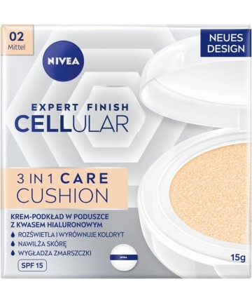 Fond de ten crema, 02...