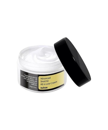 Crema hidratanta cu extract...