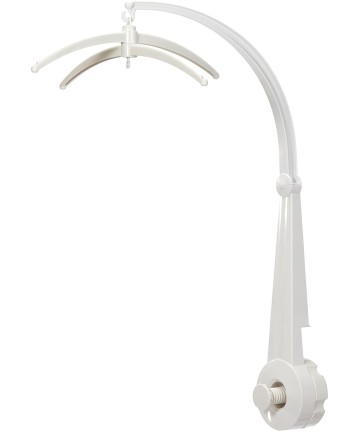 Suport mobil pentru jucarii...