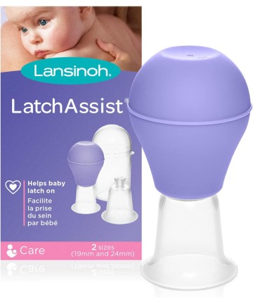 Pompa pentru formarea...