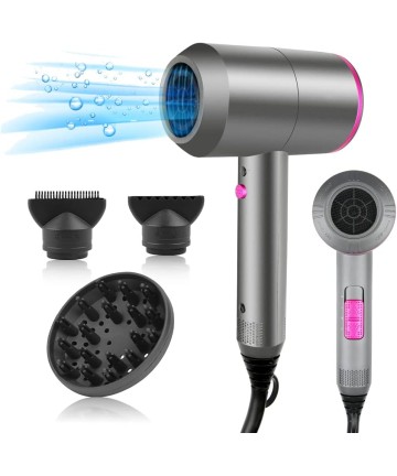 Uscator de par profesional,...