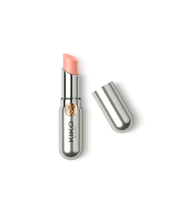 Balsam de buze Coloured...