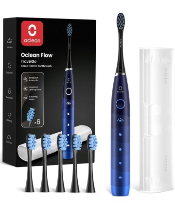 Periuta de dinti electrica,...