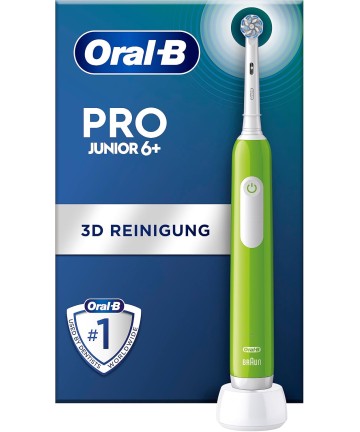 Periuta de dinti electrica...