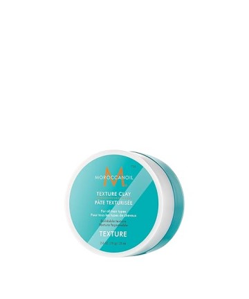 Pasta mata pentru par...