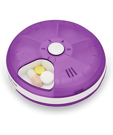 Dozator medicamente Scalla...