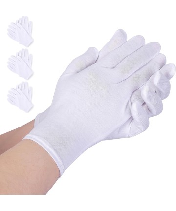 Manusi hidratante din...