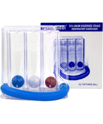 Aparat de exercitiu...