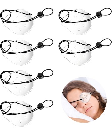 Protectie din plastic...