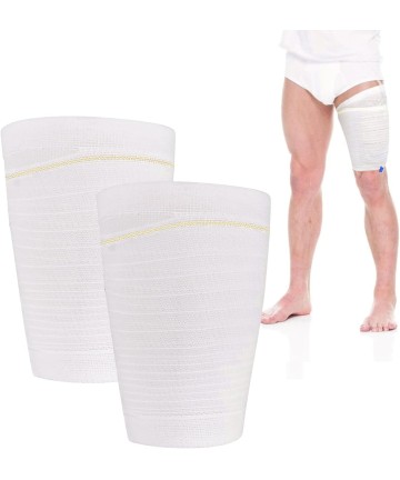 Sac pentru cateter pentru...