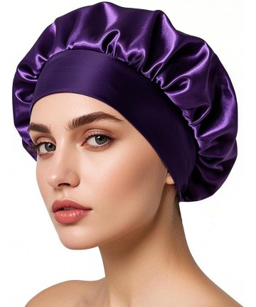 Boneta de noapte pentru par...