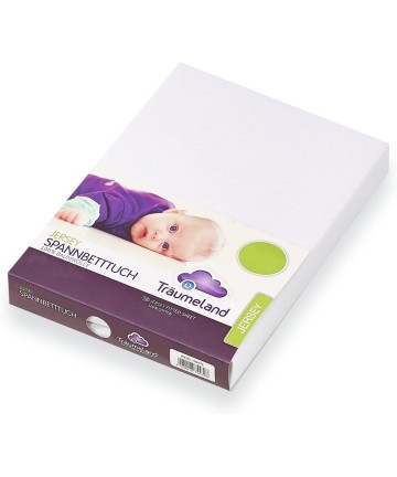 Cearsaf cu elastic din...