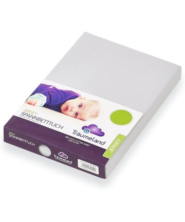 Cearsaf cu elastic din...