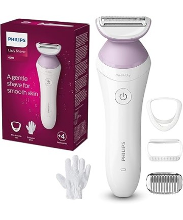 Aparat de ras electric pt...