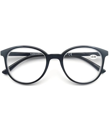 Ochelari de citit, MODFANS...