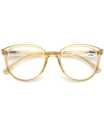 Ochelari de citit, MODFANS...