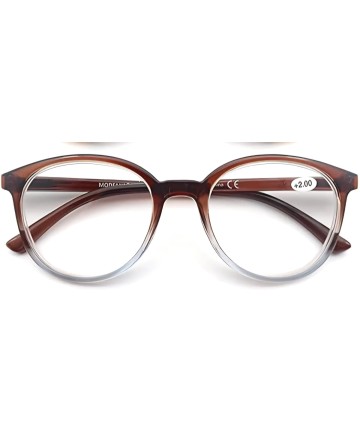 Ochelari de citit, MODFANS...