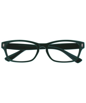 Ochelari de citit, OPULIZE...