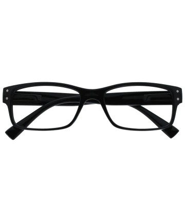 Ochelari de citit, OPULIZE +2