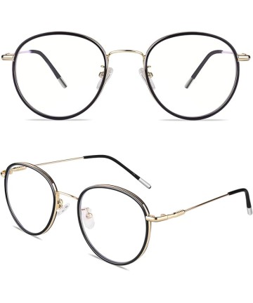 Ochelari de blocare a...