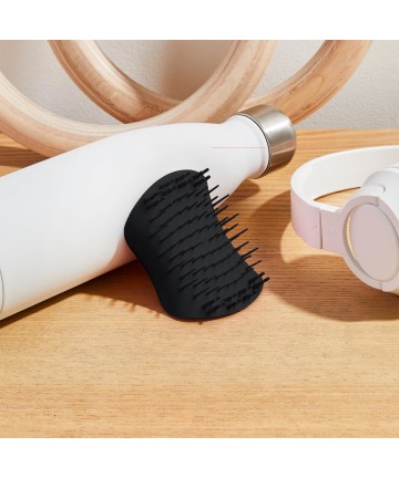 Perie de par pentru scalp,...