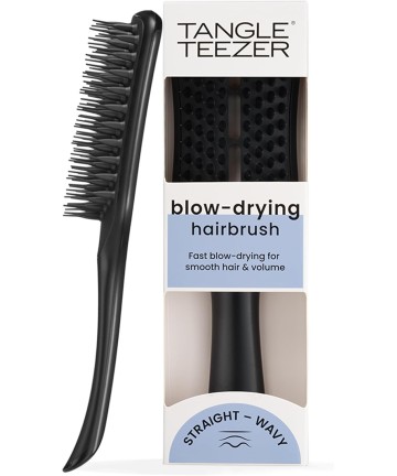 Perie de par pt finisare...