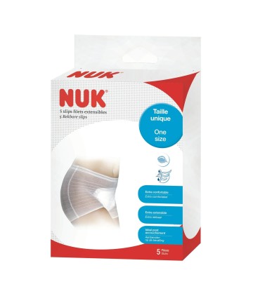 Chiloti postnatali din...