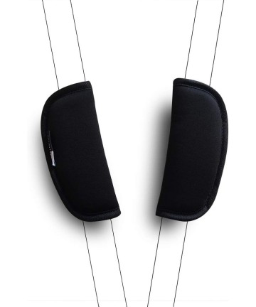 Husa de protectie pentru...