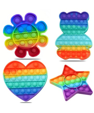 Set 4 jucarii interactive...