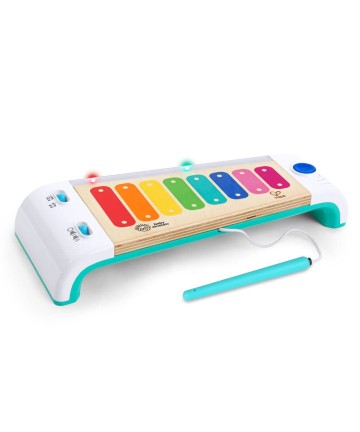 Jucarie muzicala Xilofon...