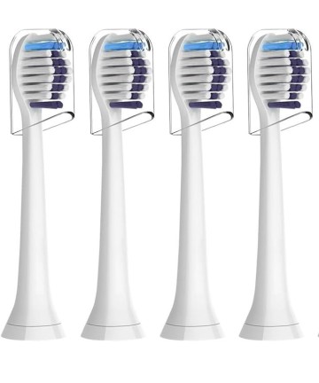 Set 4 rezerve Whitening...