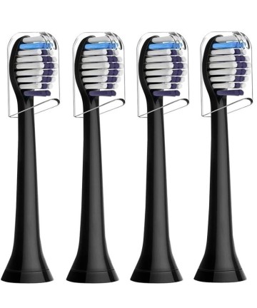 Set 4 rezerve Whitening...