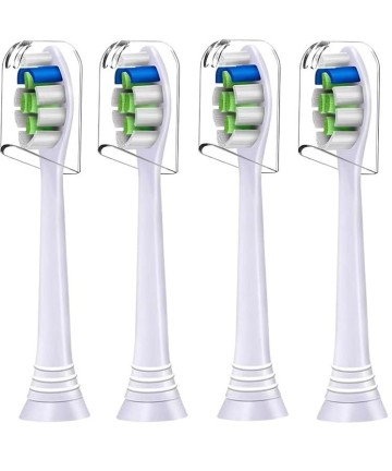 Set 4 rezerve Precision...